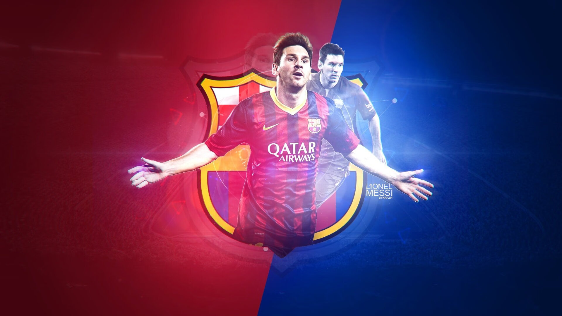 毕尔巴鄂的逆袭与劳塔罗的加冕,当奇迹与天赋在巅峰相遇