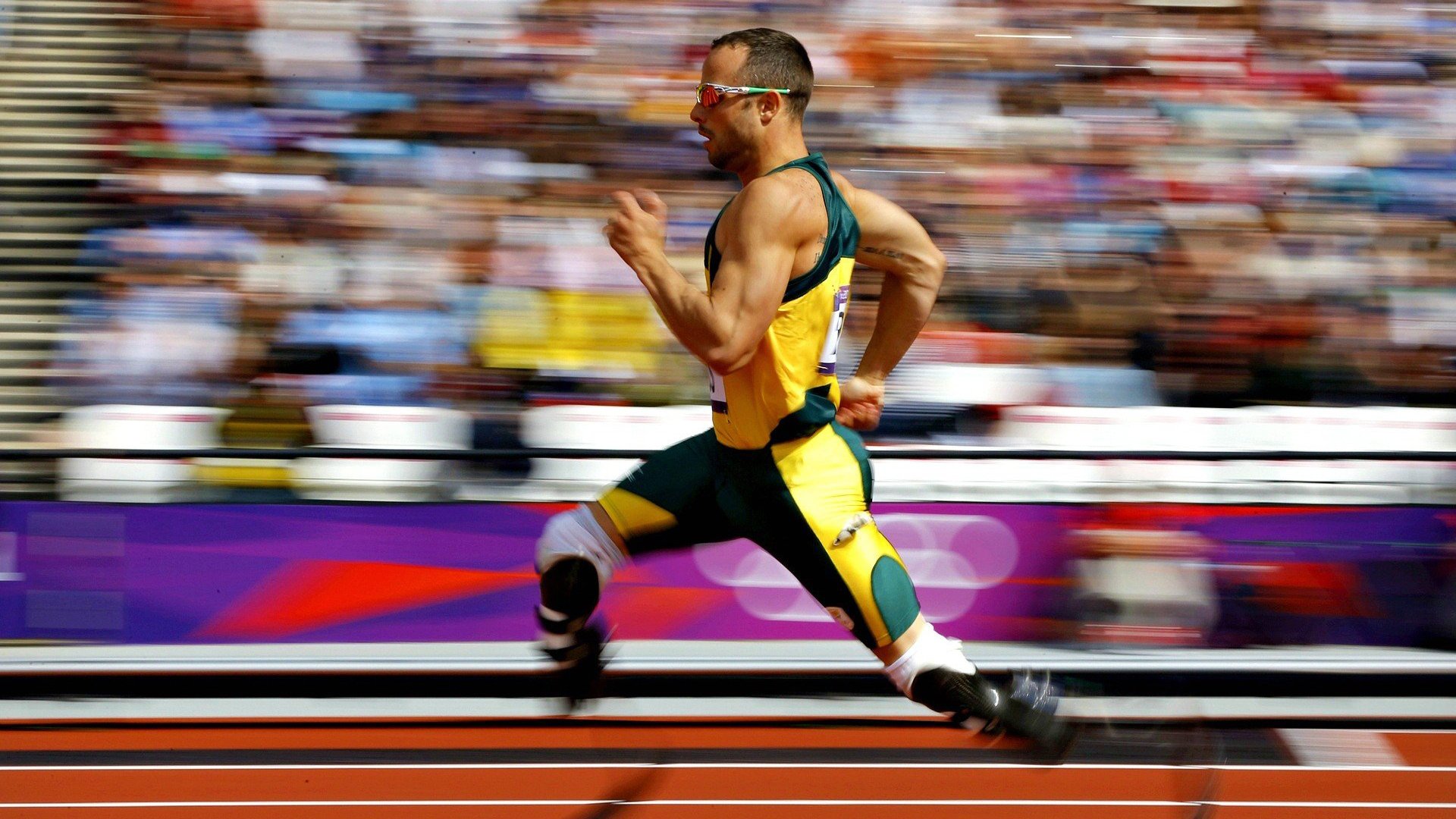 哥伦比亚提前终结悬念,挪威黯然离场,苏亚雷斯关键一击定乾坤