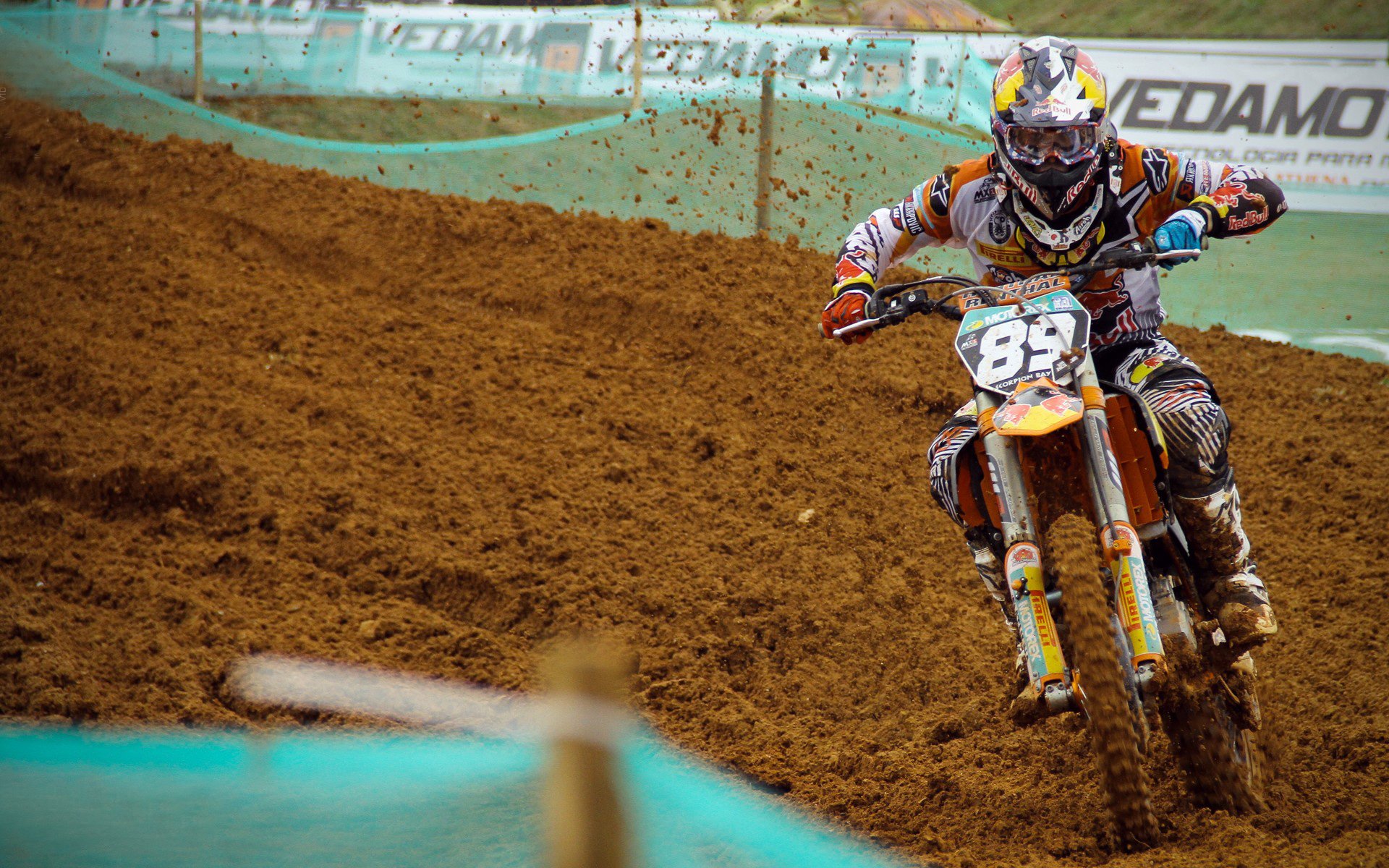 鹈鹕掀翻灰熊，莫兰特压制级发挥背后的战术博弈