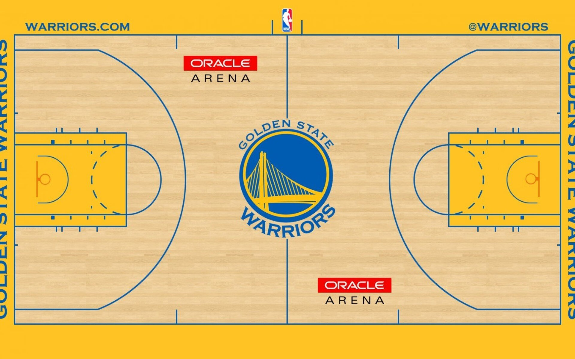 武切维奇统治级数据背后的博弈,步行者式防守如何锁死山西队进攻体系