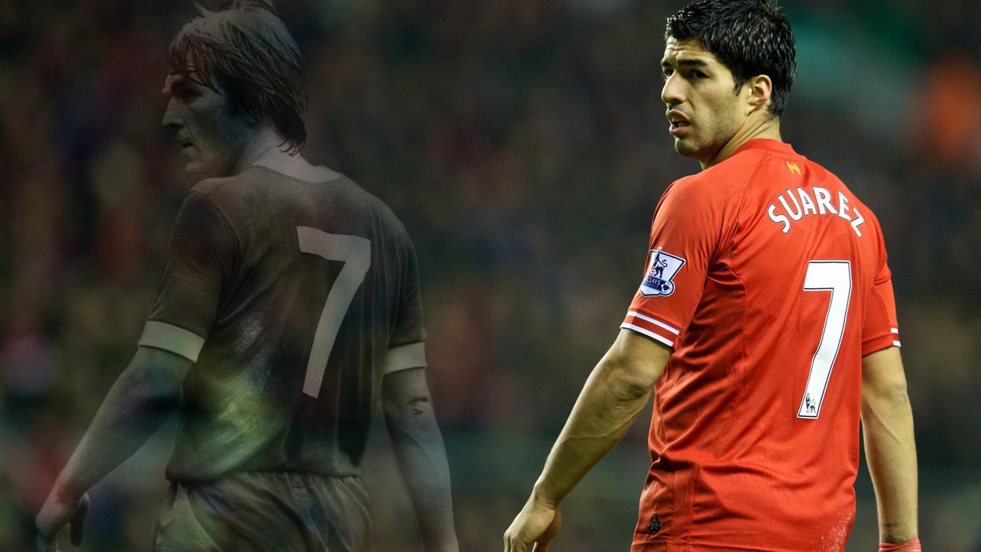 2026世界杯焦点战,比利亚雷亚尔提前终结悬念,巴拉圭遗憾出局