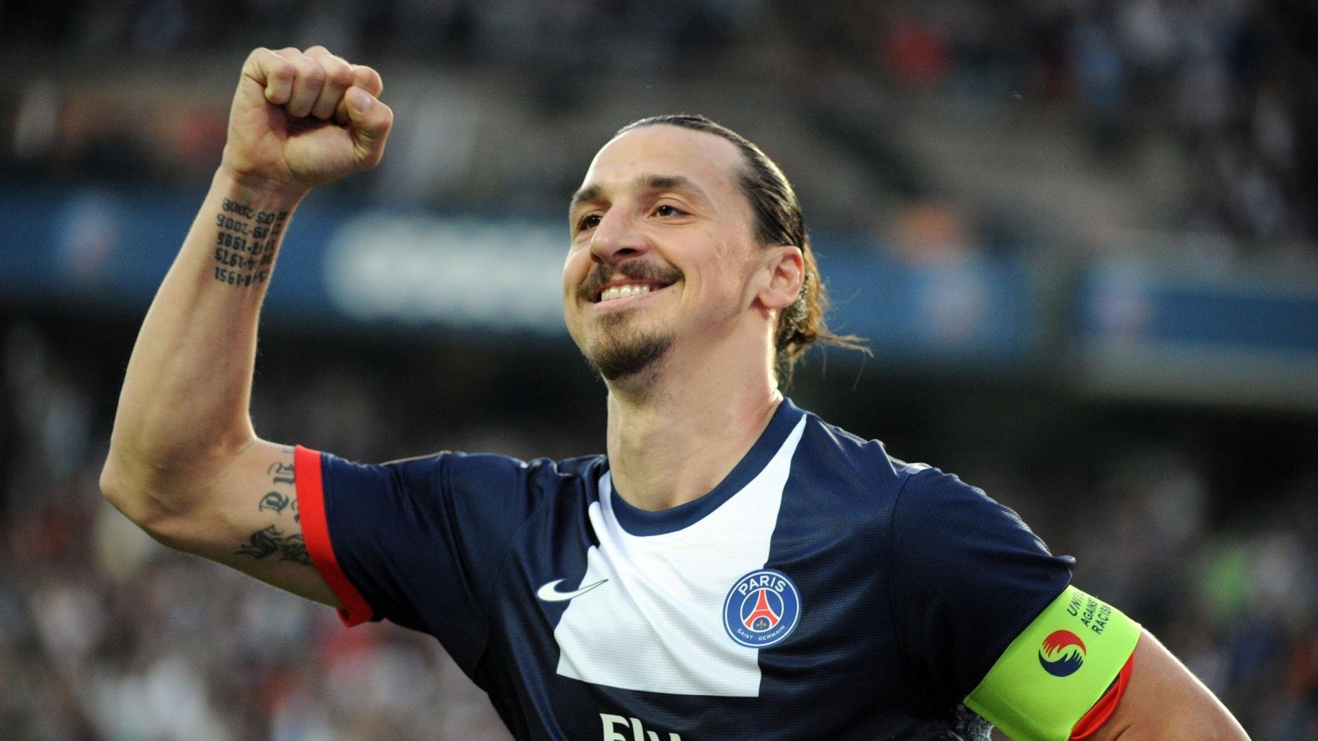 爵士横扫奇才,莫兰特如何以节奏大师之姿带动全队