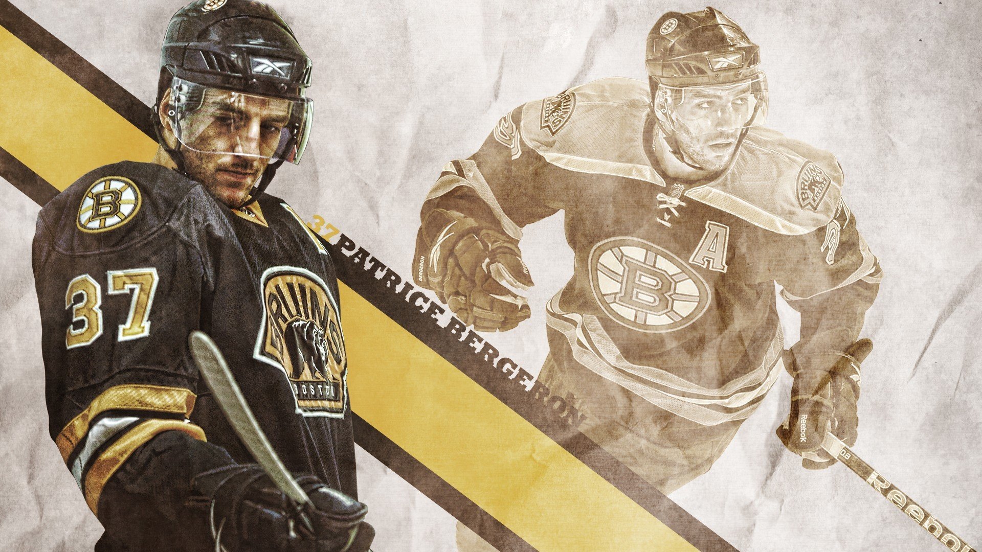 马赛之夜，当铁蹄粉碎钟表，格列兹曼在烈焰中加冕