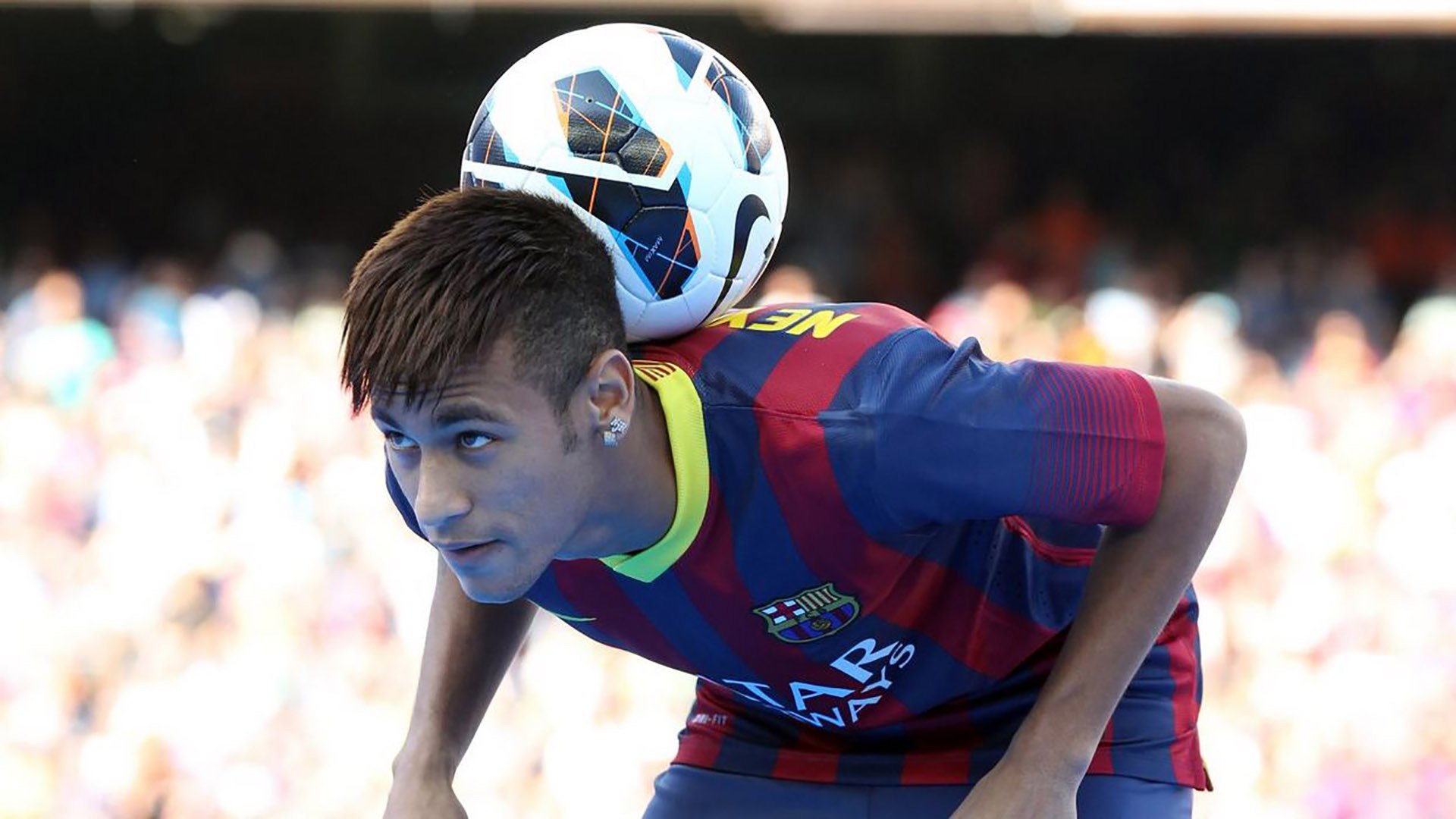 九游官网-唯一之夜，基耶萨的孤光，照亮年度焦点之战的胜负天平